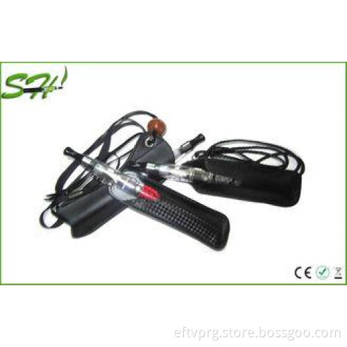 Colorful leather bag for ego carry bag ego-t ego-w ego-F el